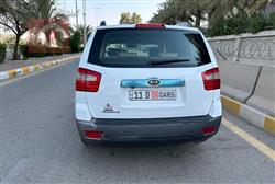 کیا مۆهاڤی